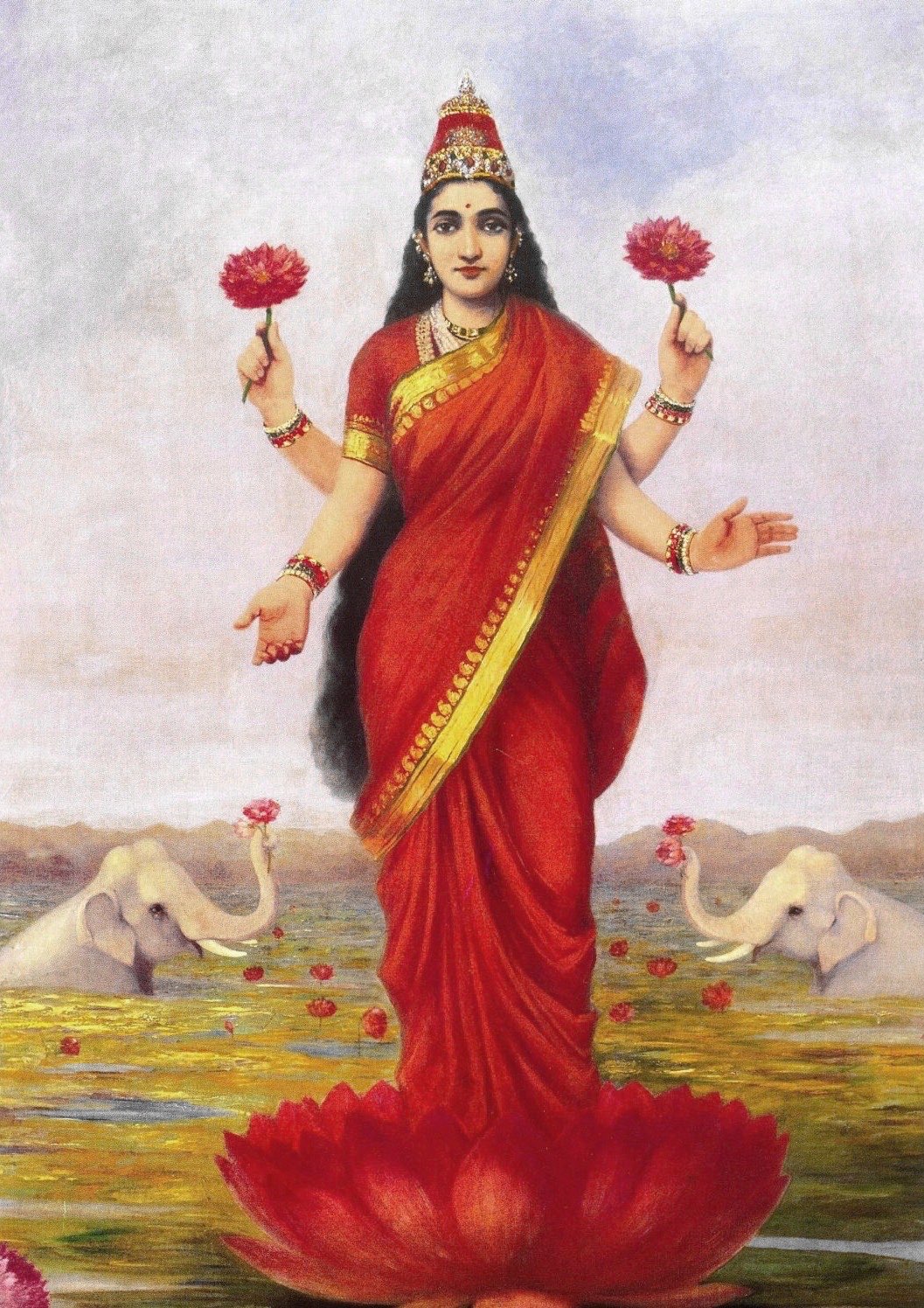 Dhanteras