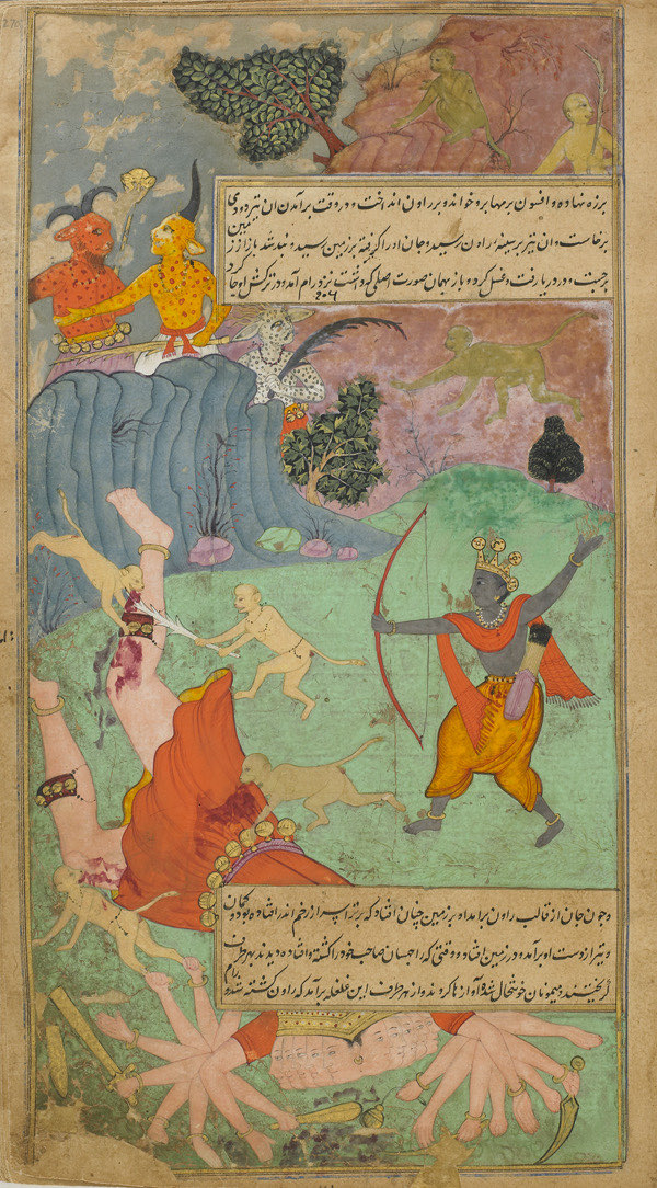 Dussehra / Vijayadashami
