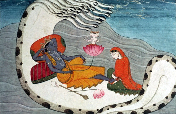 Nag Panchami
