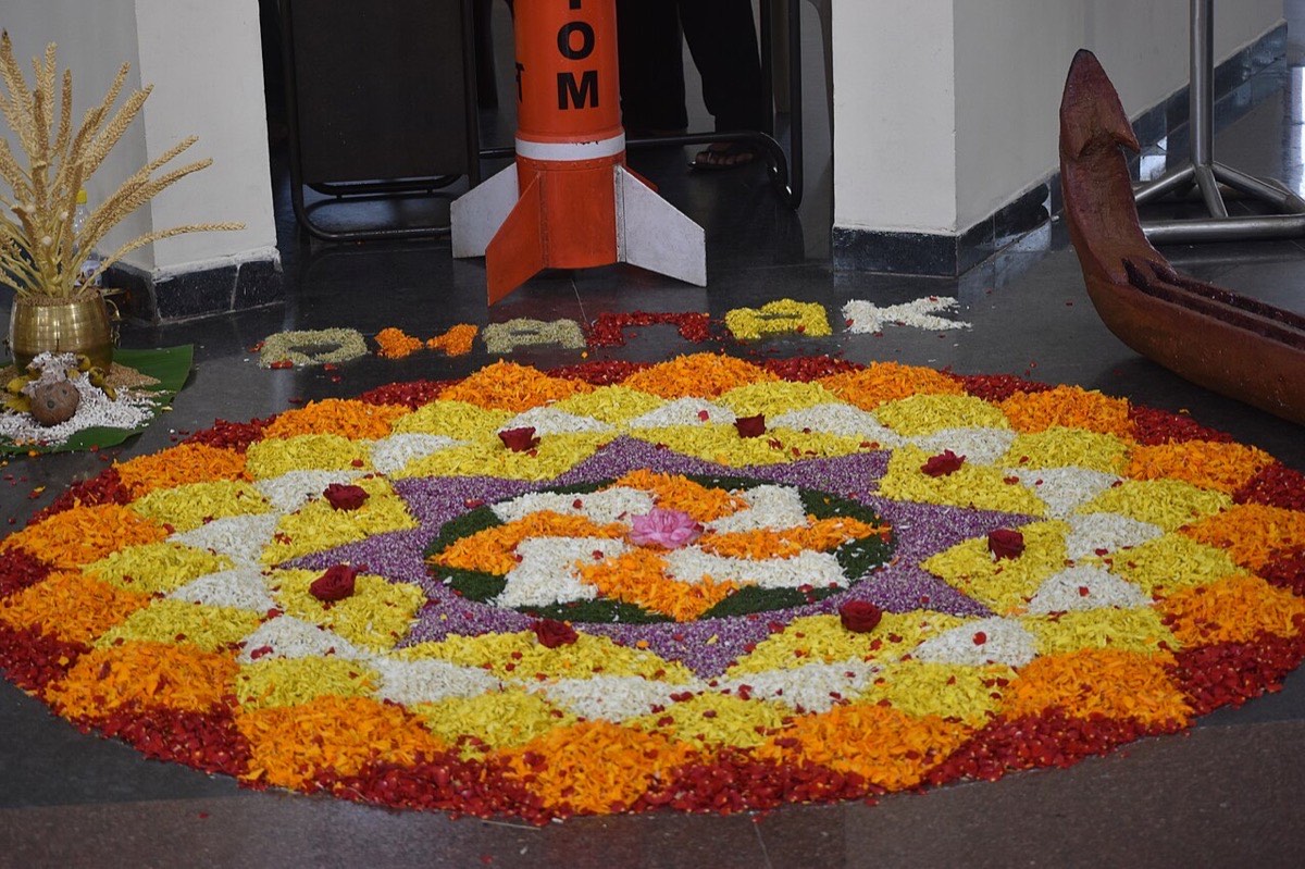 Onam