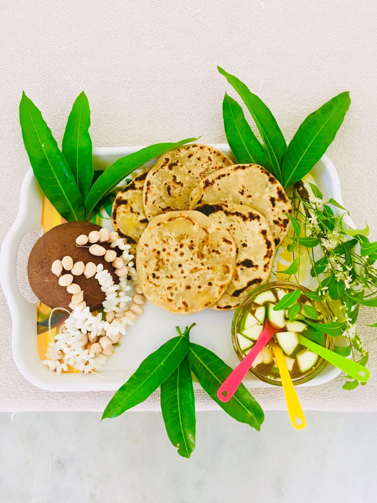 Ugadi