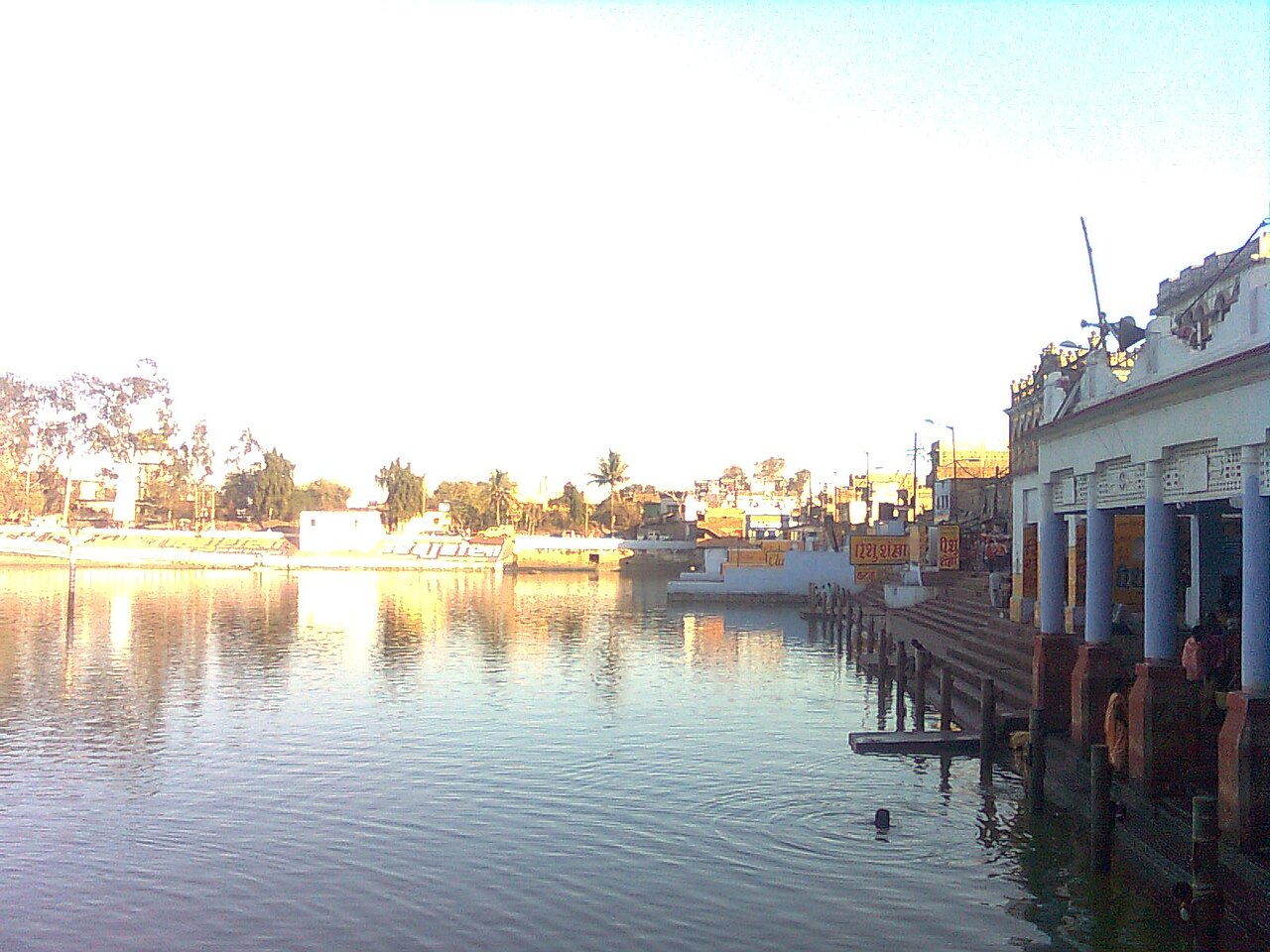 Baba Baidyanath Temple, Deoghar